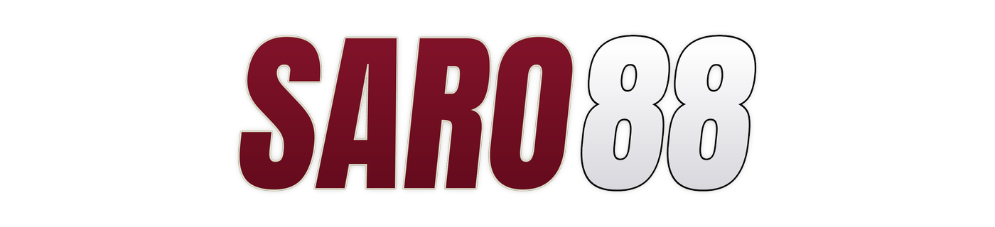 saro88